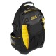 Τσάντα πλάτης STANLEY 1-95-611