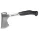 Τσεκούρι 900gr μεταλλικό στυλιάρι Steelmaster Stanley 1-51-030