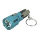 Φακός LED μίνι με τρίποδα STANLEY 1-95-393