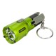 Φακός LED μίνι με τρίποδα STANLEY 1-95-393
