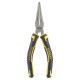 Μυτοτσίμπιδο με στρογγυλή μύτη 160mm Fatmax STANLEY 0-84-496