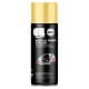 Σπρέι Car Filler Γεμιστικός Στόκος Αυτοκινήτου 400ml No343 COSMOS LAC