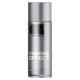 Σπρέι Effect 400ml COSMOS LAC