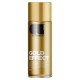 Σπρέι Effect 400ml COSMOS LAC