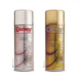 Σπρέι Effect 400ml COSMOS LAC