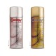 Σπρέι Effect 400ml COSMOS LAC