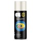 Σπρέι ακρυλικό Fast Acrylic 400ml Cosmos Lac