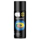 Σπρέι ακρυλικό Fast Acrylic 400ml Cosmos Lac