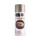 Σπρέι Ακρυλικό Ral Line 400ml COSMOS LAC