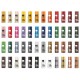 Σπρέι Ακρυλικό Ral Line 400ml COSMOS LAC