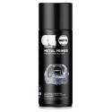 Σπρέι Αστάρι μετάλλου Metal Primer 400ml COSMOS LAC