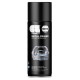 Σπρέι Αστάρι μετάλλου PRIMER 400ml COSMOS LAC