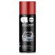 Σπρέι Αστάρι μετάλλου PRIMER 400ml COSMOS LAC