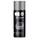 Σπρέι Αστάρι μετάλλου PRIMER 400ml COSMOS LAC