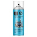 Σπρέι Βαζελίνης Vaseline Spray 400ml Νο747 COSMOS LAC
