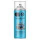 Σπρέι Βαζελίνης Vaseline Spray 400ml Νο747 COSMOS LAC