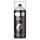 Σπρέι Βερνίκι Διάφανο Ακρυλικό Matte 400ml No377 COSMOS LAC