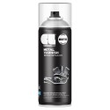 Σπρέι Βερνίκι Διάφανο Μετάλλου METAL VARNISH 400ml No370 COSMOS LAC