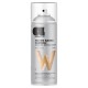 Σπρέι Βερνίκι Διάφανο νερού Satin WATER BASED VARNISH 400ml No611 COSMOS LAC