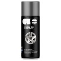 Σπρέι Ζάντας WHEEL RIM Αλουμίνιο 400ml No326 COSMOS LAC