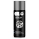 Σπρέι Ζάντας WHEEL RIM Αλουμίνιο 400ml No326 COSMOS LAC