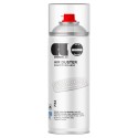 Σπρέι καθαριστικό αέρα AIR DUSTER 400ml Νο732 COSMOS LAC