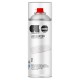 Σπρέι καθαριστικό αέρα AIR DUSTER 400ml Νο732 COSMOS LAC