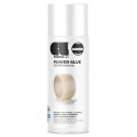 Σπρέι κόλλας POWER GLUE 400ml Νο741 COSMOS LAC