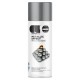 Σπρέι μεταλλικό εφέ Metallic Effect 400ml COSMOS LAC