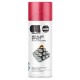 Σπρέι μεταλλικό εφέ Metallic Effect 400ml COSMOS LAC