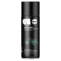 Σπρέι Πίσσας ANTICHIP Μαύρο 400ml No251 COSMOS LAC