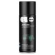 Σπρέι Πίσσας ANTICHIP Μαύρο 400ml No251 COSMOS LAC