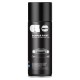 Σπρέι Προφυλακτήρα BUMPER Μαύρο 400ml Νο561 COSMOS LAC