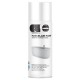 Σπρέι Σμάλτο Πορσελάνης Porcelain Paint 400ml Νο401 COSMOS LAC