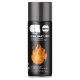 Σπρέι Υψηλής Θερμοκρασίας 700οC 400ml High Heat COSMOS LAC