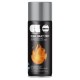 Σπρέι Υψηλής Θερμοκρασίας 700οC 400ml High Heat COSMOS LAC