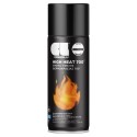 Σπρέι Υψηλής Θερμοκρασίας 700οC 400ml High Heat COSMOS LAC