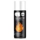 Σπρέι Υψηλής Θερμοκρασίας 700οC 400ml High Heat COSMOS LAC
