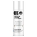 Σπρέι χρώμα καλοριφέρ Radiator Laquer 400ml Νο402 COSMOS LAC
