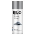 Σπρέι Ψυχρό Γαλβάνισμα ZINC Maximum 400ml Νο500 COSMOS LAC