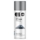 Σπρέι Ψυχρό Γαλβάνισμα ZINC Maximum 400ml Νο500 COSMOS LAC