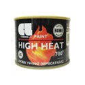 Χρώμα Υψηλής Θερμοκρασίας 700°C 175ml High Heat COSMOS LAC