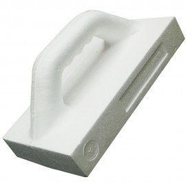 Τριβίδια φελιζόλ απλά 14,5Χ26X4 cm εγχώρια OEM