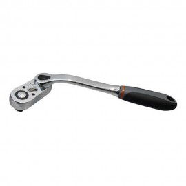 Καστάνια 1/2" περιστρεφόμενη ρυθμιζόμενη WTOOLS