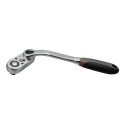 Καστάνια 1/2" περιστρεφόμενη ρυθμιζόμενη WTOOLS