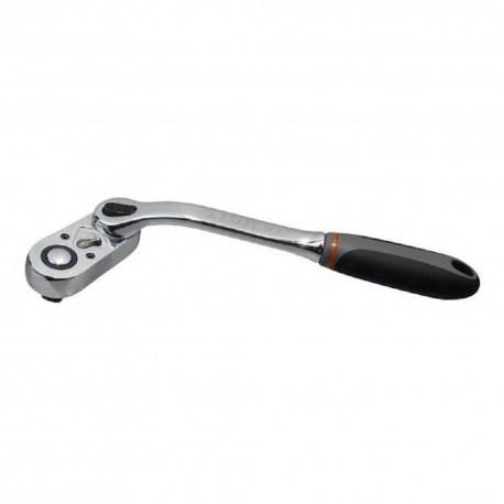 Καστάνια 1/2" περιστρεφόμενη ρυθμιζόμενη WTOOLS