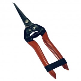Ψαλίδι χειρός τρύγου-άμπελου 190mm OEM
