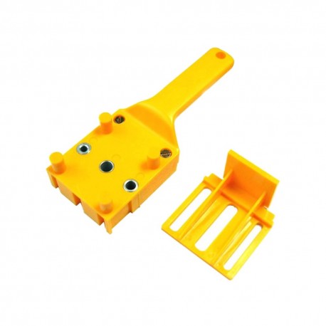Καβιλιέρα χειρός PASCO TOOLS 600111
