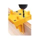 Καβιλιέρα χειρός PASCO TOOLS 600111