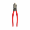 Κόφτης καλωδίων PASCO TOOLS